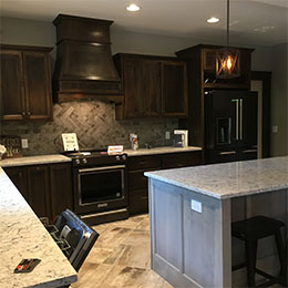 House 6 - Photo 1 (small)