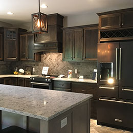 House 6 - Photo 2 (small)