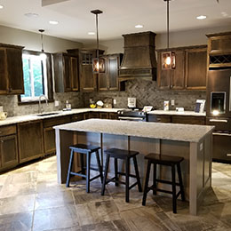 House 6 - Photo 3 (small)