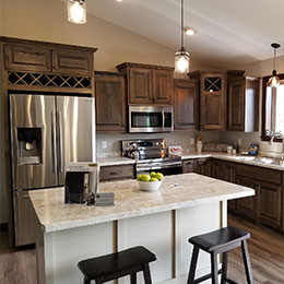 House 7 - Photo 1 (small)