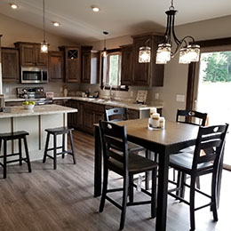 House 7 - Photo 2 (small)