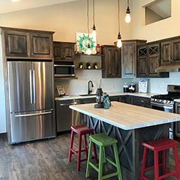 House 8 - Photo 1 (small)
