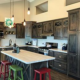House 8 - Photo 3 (small)