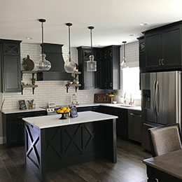 House 9 - Photo 1 (small)