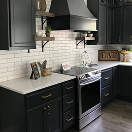 House 9 - Photo 2 (small)