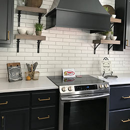 House 9 - Photo 3 (small)