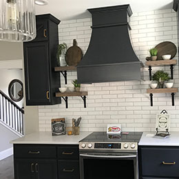House 9 - Photo 4 (small)