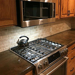 Other Projects - Photo 1 (small)