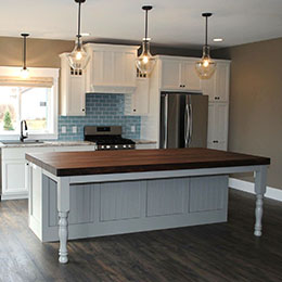 Other Projects - Photo 11 (small)