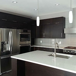 Other Projects - Photo 12 (small)