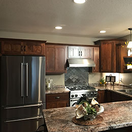 Other Projects - Photo 3 (small)