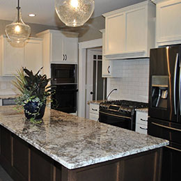 Other Projects - Photo 5 (small)
