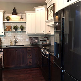 Other Projects - Photo 8 (small)