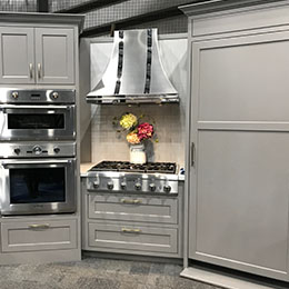 Other Projects - Photo 9 (small)