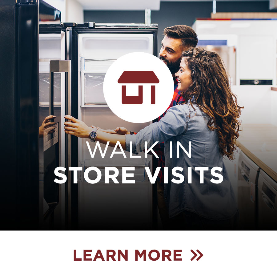 Store