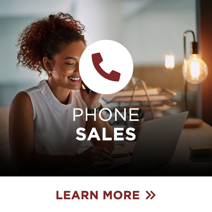Phone