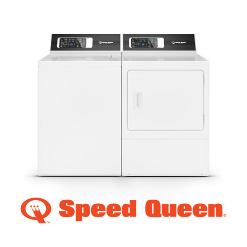 SpeedQueen