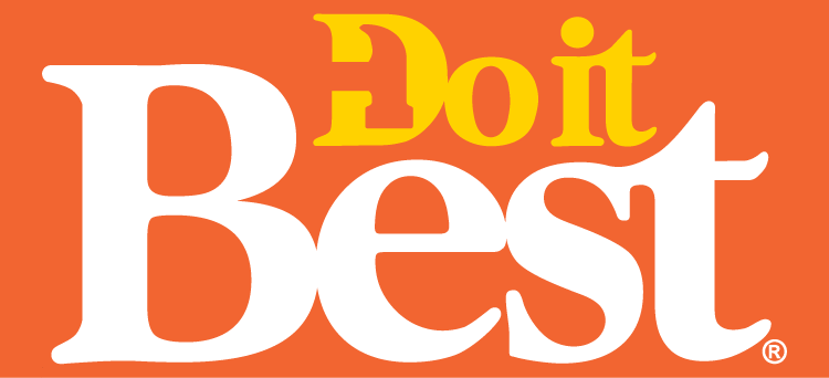 Do it Best