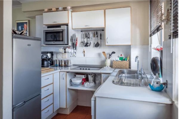 Expert Tips for Buying Kitchen Appliances