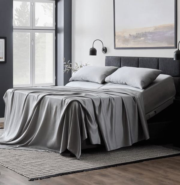 Mattress Accessories Aren't Just Nice Afterthoughts, They're Essential