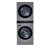 Laundry Centers