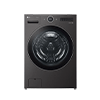 Washers