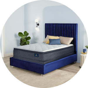Mattresses