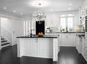 Countertops