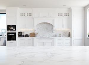 Countertops