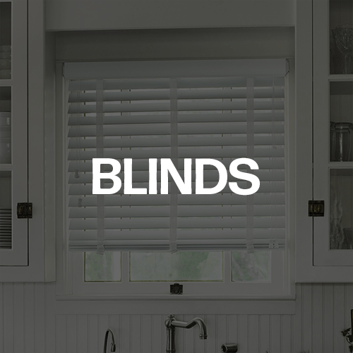 Blinds