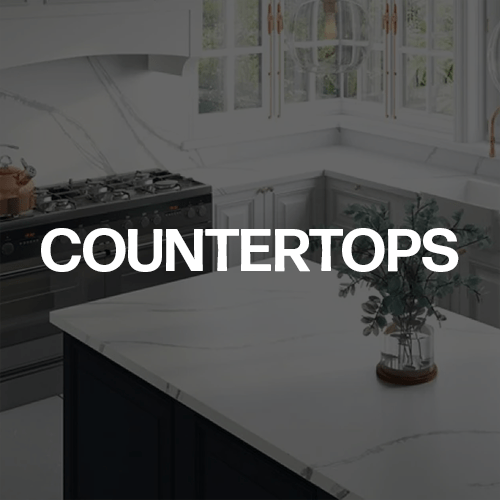 Countertops
