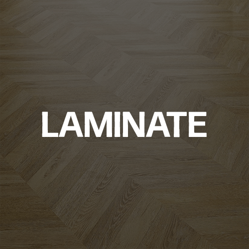 Laminate