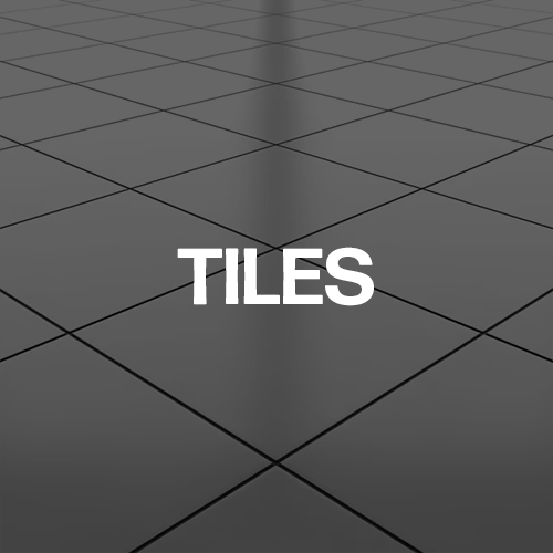 Tiles