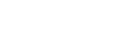 BBB Accredited Business Logo