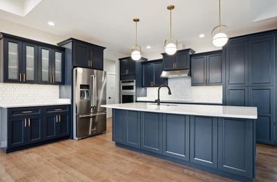 New-Residential-Housing-2