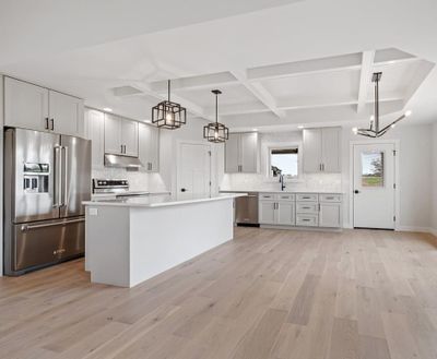 New-Residential-Housing-2