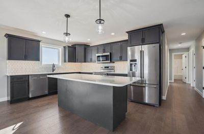 New-Residential-Housing-2