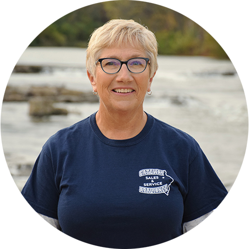 Julene Smith
