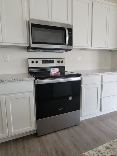 New-Residential-Housing-2