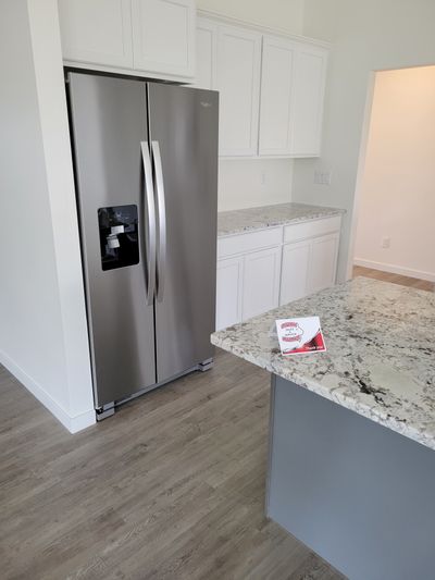 New-Residential-Housing-2