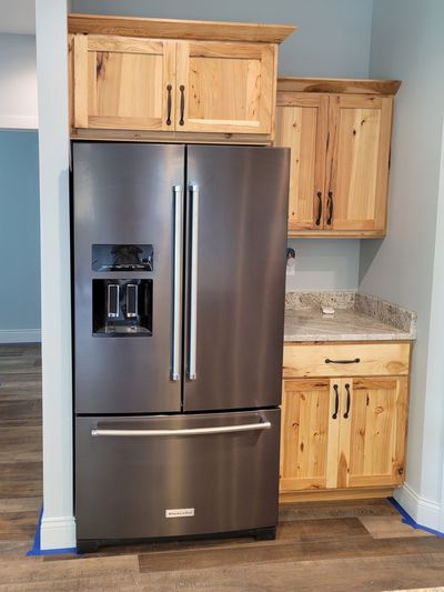 New-Residential-Housing-2