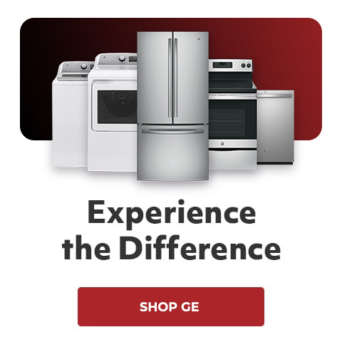 Shop GE