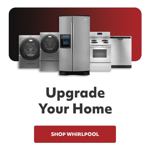 Home appliances and electronics hotsell