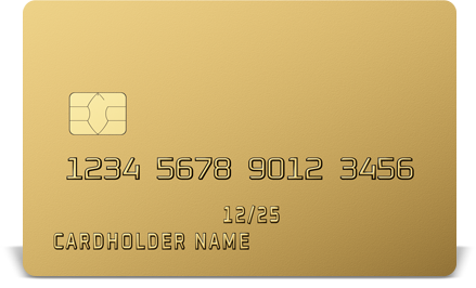 Financing
