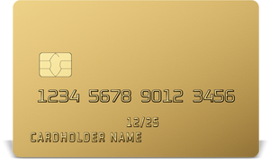 Financing