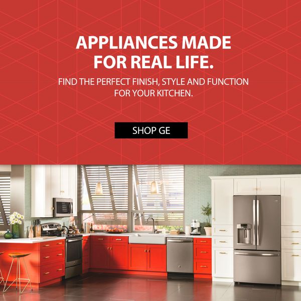 GE