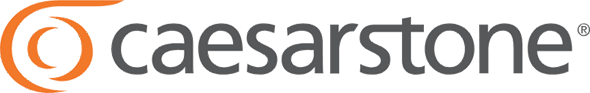 Caesarstone logo