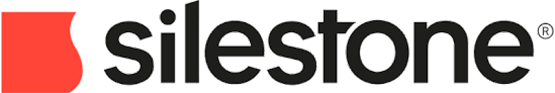 Silestone logo