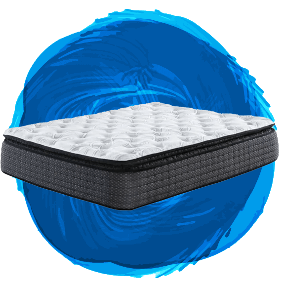 Mattress Size