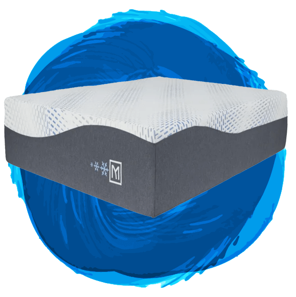 Mattress Type